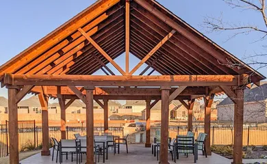 Ladera Highland Village - Highland Village TX