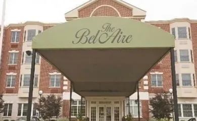 The Bel Aire at East Meadow, NY