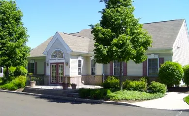 Avenrowe - Fairless Hills, PA
