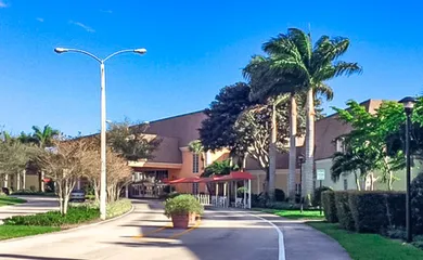 Kings Point - Delray Beach, FL