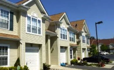Woodland Village - Absecon, NJ