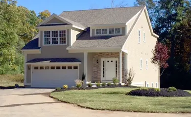 North Meadow Village - Middleton, MA
