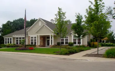 Haverford Place - Hoffman Estates, IL