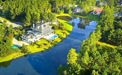 Westbrook Villas at Savannah Quarters - Pooler, GA