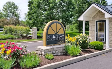 Hunters Glen at Northmont - Clayton, OH