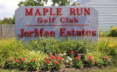 JerMae Estates - Thurmont, Maryland