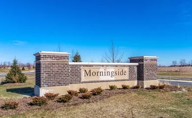 Morningside Bellshire - Bargersville, IN