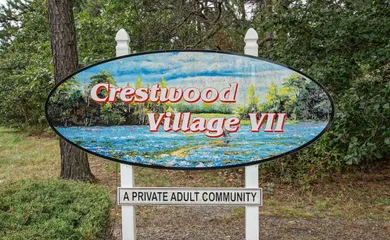 Crestwood Village 7 - Whiting, NJ