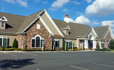 The Village Grande at English Mill - Egg Harbor Township, NJ
