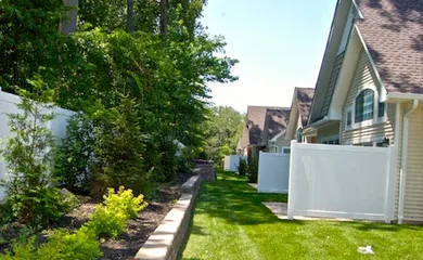 Wolfe Landing - Clarkstown, NY