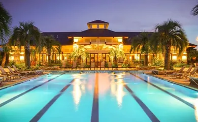 Compass Pointe - Leland, NC