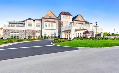 Country Pointe Plainview - Plainview NY