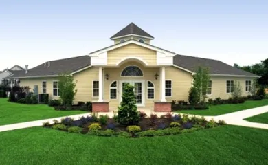 Sunken Pond Estates - Riverhead, NY