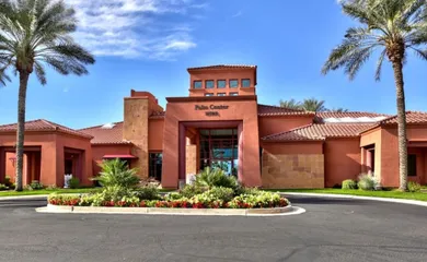 The Grand by Del Webb - Surprise, AZ