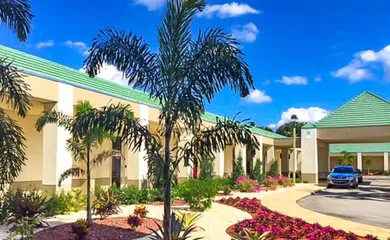 Wynmoor Village - Coconut Creek, FL