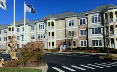Xanadu at Wall - Wall Township, NJ