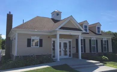 Regency at Assabet Ridge - Marlborough, MA