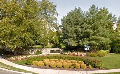 Cedar Village at Holmdel, NJ