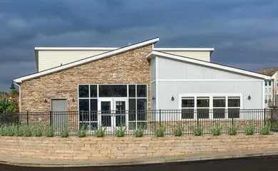 Hawthorne Commons - Dublin, OH