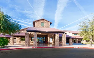 Trilogy at Power Ranch - Gilbert, AZ