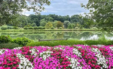 Traditions at Longwood - Kennett Square PA