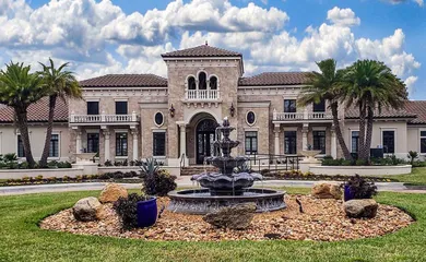 Artisan Lakes - Ponte Vedra, FL