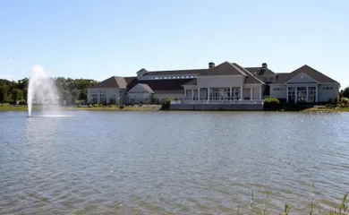 Four Seasons at Mirage - Barnegat, NJ