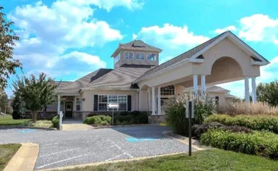 Traditions at Inniscrone - Avondale, PA