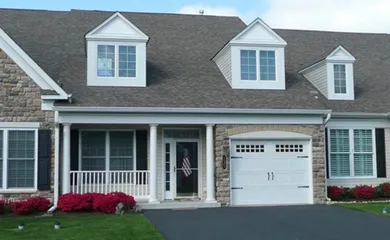 Village at Rosecliff - Sellersville, PA