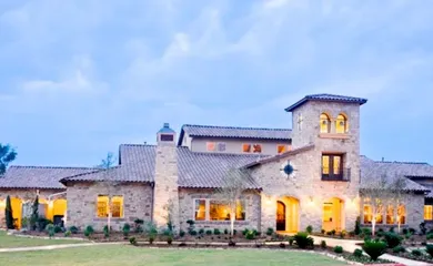 Campanas at Cibolo Canyons - San Antonio, TX