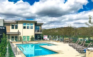 Del Sur Avante - San Diego CA