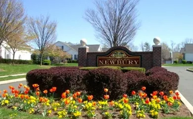 Village at Newbury - Lansdale, PA