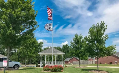 Piedmont Corners - Cumming GA
