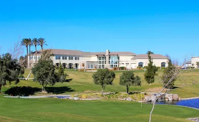 Trilogy at Rio Vista - Rio Vista, CA