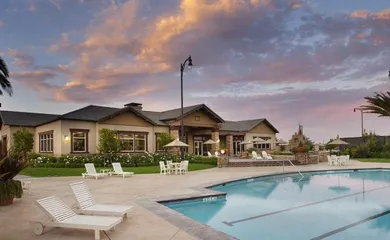 Glenbrooke - Elk Grove, CA