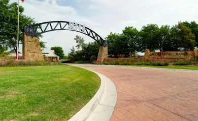 Heritage Ranch - Fairview, TX