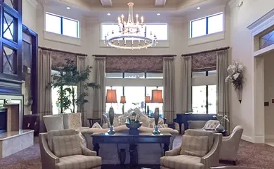 Valencia Reserve - Boynton Beach FL