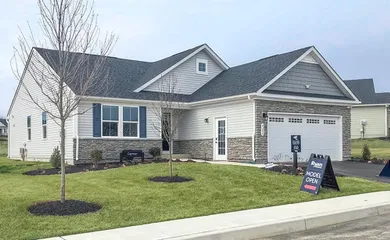 Taylor Villas - Whitehall PA