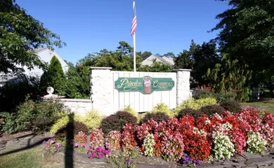 Princeton Commons - Brick, NJ