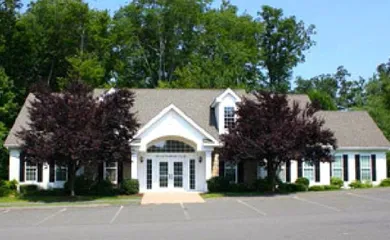 The Village at Buckingham - Avon, CT