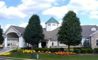 Heritage Creek - Warminster, PA