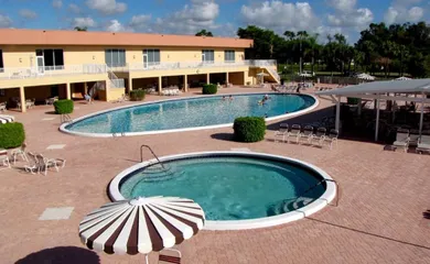 Lakes of Delray - Delray Beach, FL