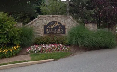 Riviera at Concord - Garnet Valley, PA