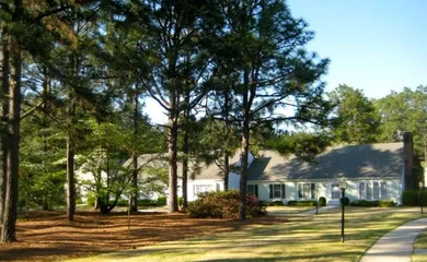 Village Green - Southern Pines, NC