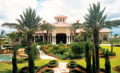 Grandezza - Estero, FL