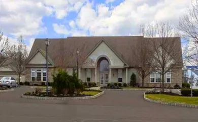 Legacy Oaks at Warrington - Warrington, PA