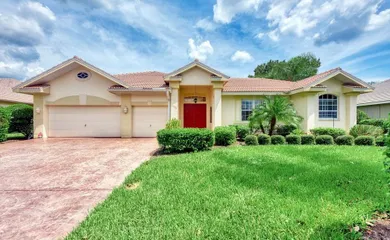 Riverwood - Port Charlotte, FL