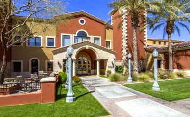 Province - Maricopa, AZ