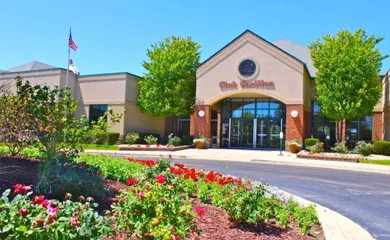 Carillon - Plainfield, IL