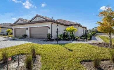 Esplanade at The Heights - Bradenton, FL